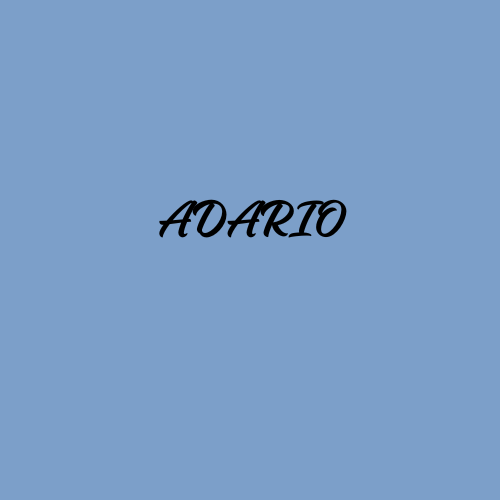 Adario